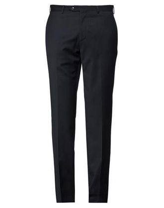 Luigi Bianchi Mantova BOTTOMWEAR - Pantaloni su YOOX.COM