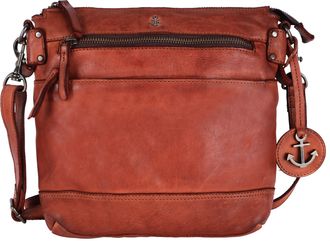 Harbour 2nd Handtasche