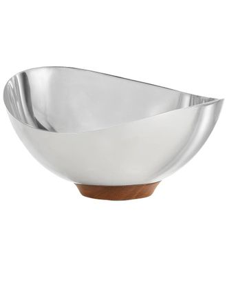 Namb&eacute; Pulse Nut Bowl