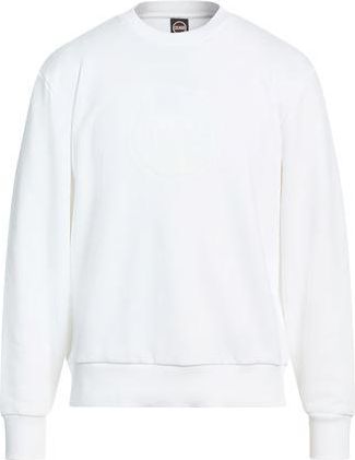 Colmar TOPS - Sweatshirts auf YOOX.COM