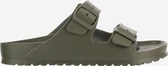 Birkenstock Birkenstock