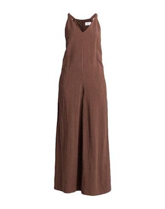 8pm JUMPSUITS & TRACKSUITS - Jumpsuits on YOOX.COM
