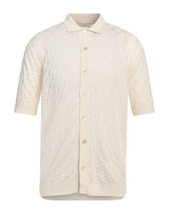 FILIPPO DE LAURENTIIS STRICKWAREN - Strickjacken auf YOOX.COM