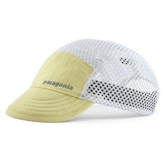 Patagonia Duckbill Cap Cap - Unisex | beige