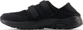 New Balance Fresh Foam UA700 Black UA700BK1
