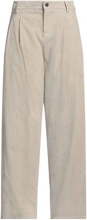 Apuntob BOTTOMWEAR - Pantaloni su YOOX.COM