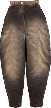 Balmain BOTTOMWEAR - Trousers sur YOOX.COM