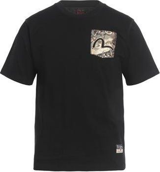 Evisu TOPWEAR - T-shirts su YOOX.COM