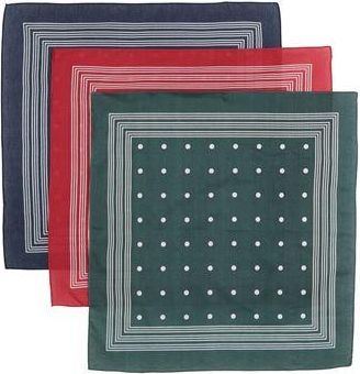 Barbour ACCESSORIES - Scarves sur YOOX.COM