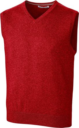 Cutter & Buck Lakemont Sweater Vest