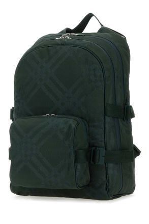 Burberry 8080841 B7325 Vine Zaini Bag