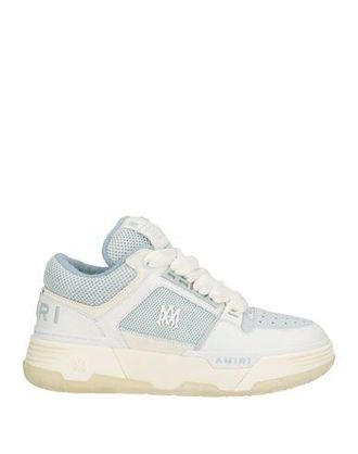 Amiri CALZATURE - Sneakers su YOOX.COM