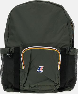 K-Way Zaino Le Vrai 4.0 Michel