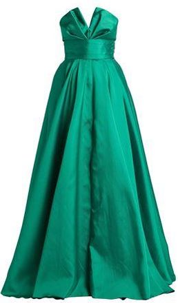 Alessandro Legora VESTITI - Vestiti lunghi su YOOX.COM