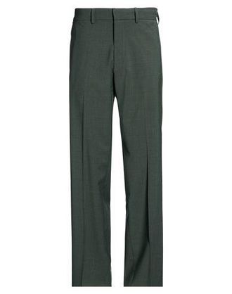 Messagerie HOSEN & R&Ouml;CKE - Hosen auf YOOX.COM