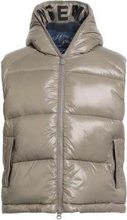 Save The Duck JACKEN & MÄNTEL - Westen auf YOOX.COM