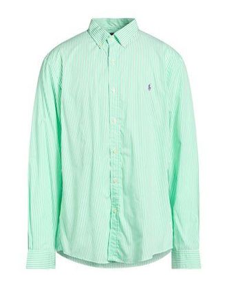 Ralph Lauren TOPWEAR - Shirts sur YOOX.COM