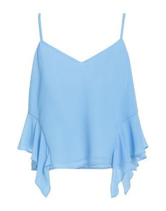 Fracomina COLLECTION