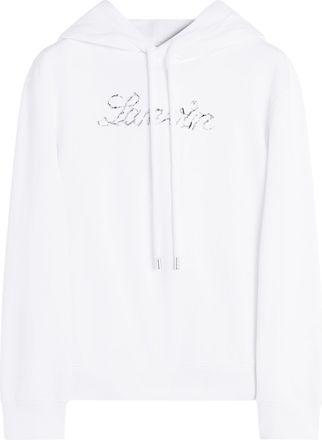 Lanvin Lanvin