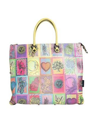 Gabs BAGS - Handbags on YOOX.COM