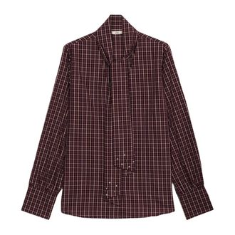 Oltre Mujer, Blusas y Camisas, Rojo, Talla: 2XL