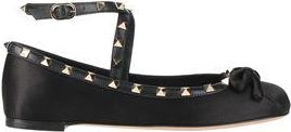 Valentino Garavani SCHUHE - Ballerinas auf YOOX.COM