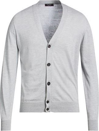 PESERICO MAGLIERIA - Cardigan su YOOX.COM