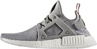 adidas (WMNS) adidas NMD_XR1 PK Glitch BB3686