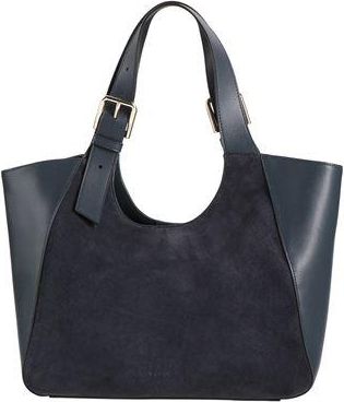 Furla DORA M TOTE