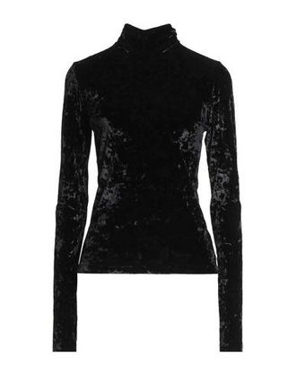Maison Margiela TOPWEAR - T-shirts sur YOOX.COM