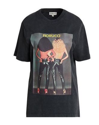 Fiorucci CAMISETAS Y TOPS - Camisetas en YOOX.COM