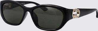 Gucci Occhiali da sole GG1826SK Gucci in acetato