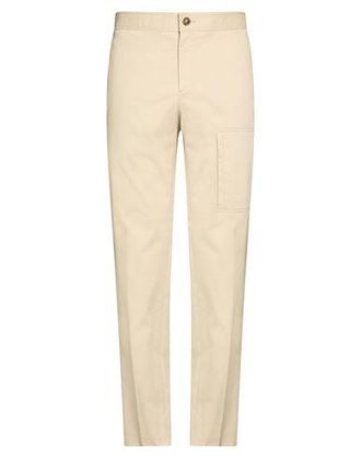 Brioni BOTTOMWEAR - Trousers on YOOX.COM