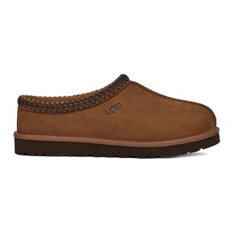UGG Ugg, Hombre, Zapatos, Marr&oacute;n, Talla: 42 EU