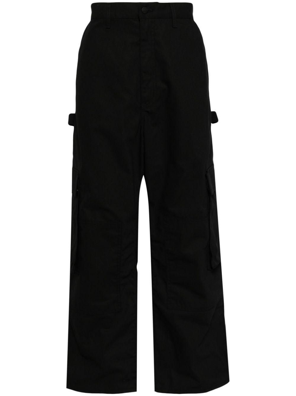 Junya Watanabe Cargo Pants − Sale: up to −74% | Stylight