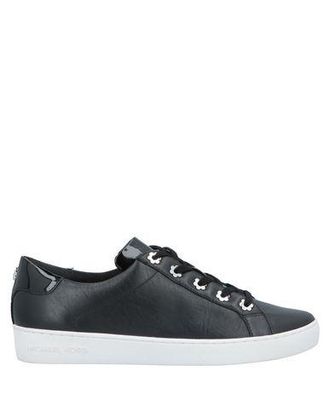 Michael Kors CALZATURE - Sneakers su YOOX.COM