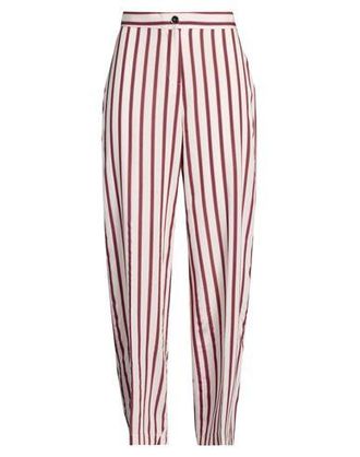 Diana Gallesi BOTTOMWEAR - Pantaloni su YOOX.COM
