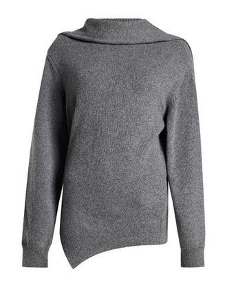 R&oacute;he MAGLIERIA - Dolcevita su YOOX.COM