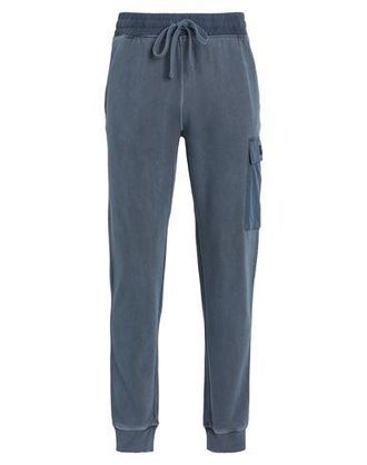 Woolrich MIXMEDIA CARGO PANT