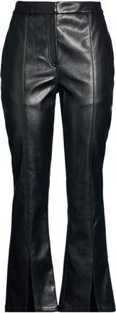 Glamorous BOTTOMWEAR - Trousers on YOOX.COM