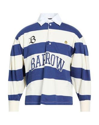 Barrow TOPWEAR - Polo shirts sur YOOX.COM