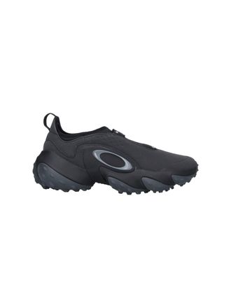 Oakley Sneakers Edge Icon