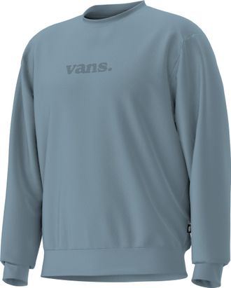 Vans ESSENTIALFTRELAXEDCREW