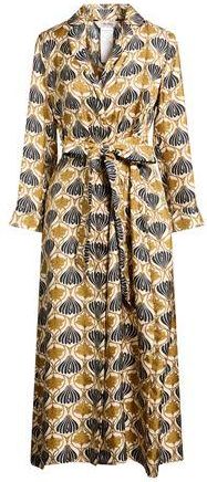 Max Mara DRESSES - Midi dresses sur YOOX.COM