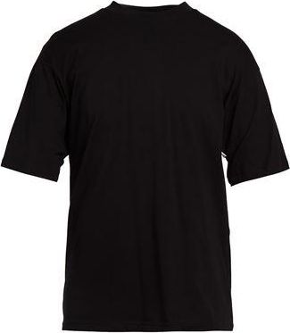 BALR. CAMISETAS Y TOPS - Camisetas en YOOX.COM