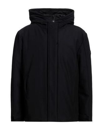 Liu Jo COATS & JACKETS - Coats on YOOX.COM