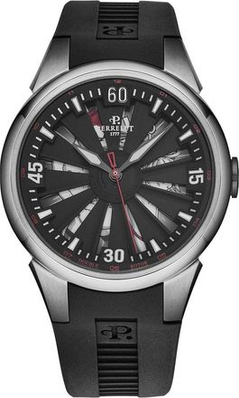 Perrelet Perrelet Mens Turbine Watch