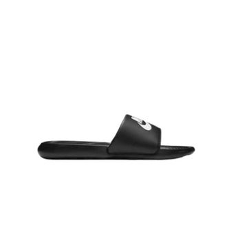 Nike Hombre, Deporte, Negro, Talla: 42 1/2 EU