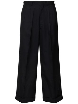 Junya Watanabe Pants − Sale: up to −91% | Stylight Junya Watanabe Pants − Sale: up to −91% | Stylight