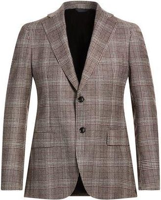 Tombolini COMPLETI E COORDINATI - Blazers su YOOX.COM